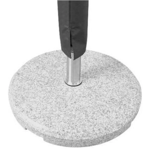 Stewi 398 - Wäscheständer