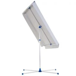 Stewi 339 - Wäscheständer