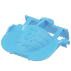 Siemens Dosierungshilfe 605740 - Zubehör Wäschepflege