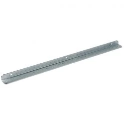 Krüger 302.501 - Zubehör Wäschepflege