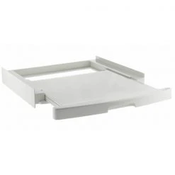 Candy WSK1110U - Zwischenbausätze