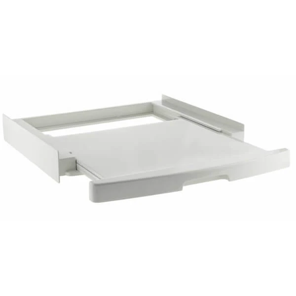 Candy WSK1110U - Zwischenbausätze