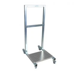 Krüger 302.215 - Zubehör Wäschepflege