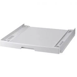 Samsung SKK-UDW Auszug - Zwischenbausätze