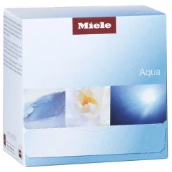 Miele Flacon Aqua 10231860 - Zubehör Wäschepflege