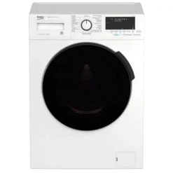 Beko 50071464CH1 - Waschmaschinen Frontlader