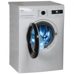 Novamatic WA809E Und TW848E - Waschturm SET Angebote