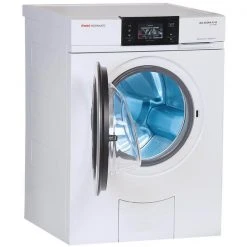 Novamatic WA Adora FL 42 - Waschmaschinen Frontlader