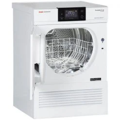 Novamatic TW Adora FTL 42 - Wäschetrockner Einfamilienhaus