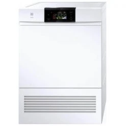 V-ZUG Adora TR V2000 Standard Rechts - Wäschetrockner Einfamilienhaus