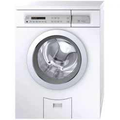 V-ZUG Unimatic S 287604 - Waschmaschine Mehrfamilienhaus