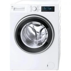 V-ZUG AdorinaWaschen V400 1103100000 - Waschmaschinen Frontlader