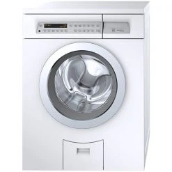 V-ZUG Unimatic SL Rechts 288610 - Waschmaschine Mehrfamilienhaus