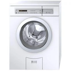 V-ZUG Unimatic S Rechts 287610 - Waschmaschine Mehrfamilienhaus