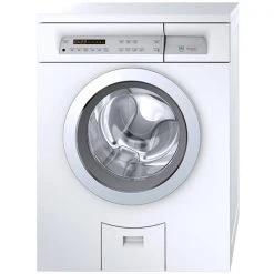 V-ZUG Unimatic S Links 287600 - Waschmaschine Mehrfamilienhaus