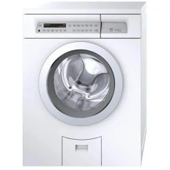 V-ZUG WAUSLKWr 288614 - Waschmaschine Mehrfamilienhaus