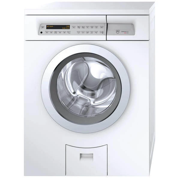 V-ZUG WAUSLKWr 288614 - Waschmaschine Mehrfamilienhaus