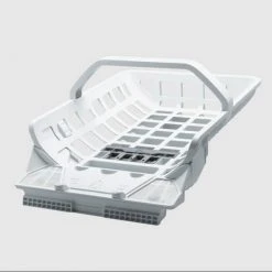 Electrolux Trocknerkorb E4YH200 - Zubehör Wäschepflege