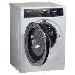 Bauknecht B6 W945WB CH - Waschmaschinen Frontlader