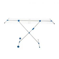 Stewi Combi Maxi - Wäscheständer