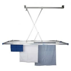 Stewi Libelle XL Deckentrockner - Wäscheständer