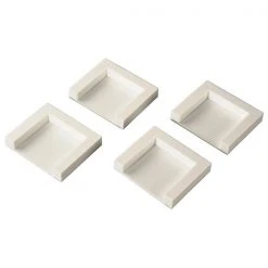 Xavax 111310 - Zubehör Wäschepflege