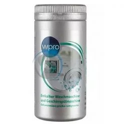 WPRO DES508 Entkalker - Zubehör Wäschepflege