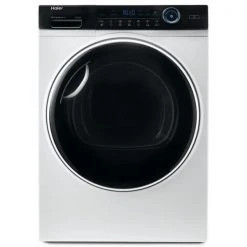 Haier HD90-A2979-S - Wäschetrockner Einfamilienhaus