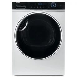 Haier HD100-A2979-S - Wäschetrockner Einfamilienhaus