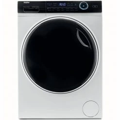 Haier HW80-B14979-S - Waschmaschinen Frontlader