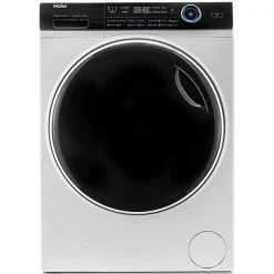 Haier HWD120-B14979-S - Waschmaschinen ⋅ Trockner Kombiniert