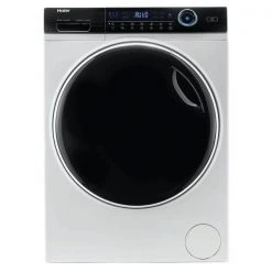 Haier HWD80-B14979-S - Waschmaschinen ⋅ Trockner Kombiniert