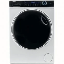 Haier HW90-B14979-S - Waschmaschinen Frontlader