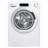 Candy CSWS 485TWMCE/1-S - Waschmaschinen ⋅ Trockner Kombiniert