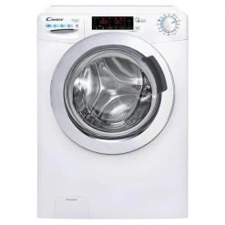 Candy CSWS 485TWMCE/1-S - Waschmaschinen ⋅ Trockner Kombiniert
