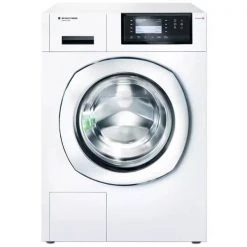 Schulthess Speedstar 518 - Waschmaschinen Frontlader