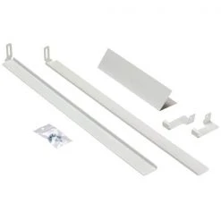 Bauknecht AMC 959 - Zwischenbausätze