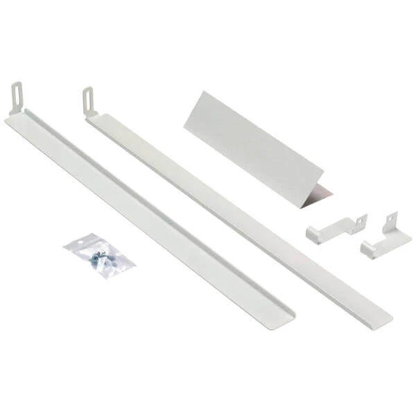 Bauknecht AMC 959 - Zwischenbausätze