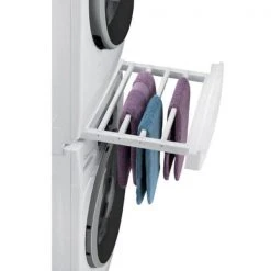 Bauknecht SKS 201 Mit Auszug - Zwischenbausätze