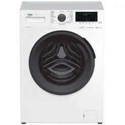 Beko 50091464CH1 - Waschmaschinen Frontlader