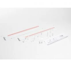 V-ZUG 1109598 - Zwischenbausätze