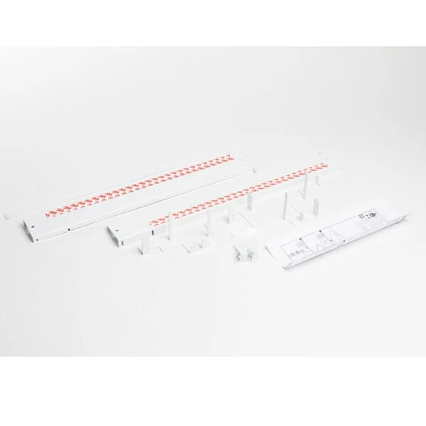 V-ZUG 1109598 - Zwischenbausätze