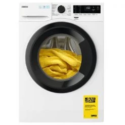Zanussi ZWF9401 - Waschmaschinen Frontlader