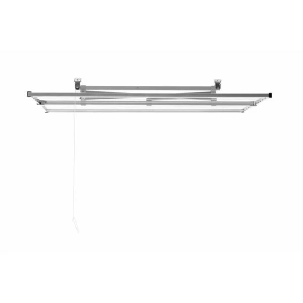 Stewi Libelle XL BlackLine - Wäscheständer – Bild 2