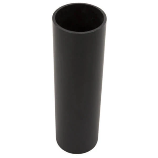 Stewi Reduktionshülse 55/50mm - Wäscheständer