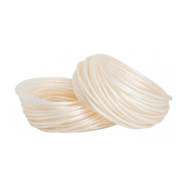 Stewi Ersatzleine 2 Stk. Für Libelle Lift - Wäscheständer