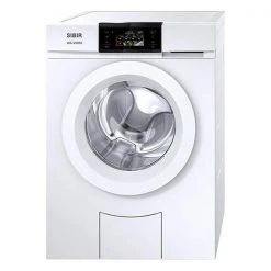 Sibir WA-V2000 11021 Rechts - Waschmaschinen Frontlader