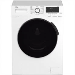 Beko 50081466CH1 - Waschmaschinen Frontlader