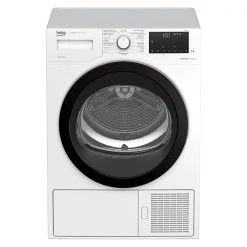 Beko 500952CH - Wäschetrockner Einfamilienhaus