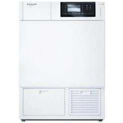 Schulthess Superforte 830 Cash-Card - Wäschetrockner Einfamilienhaus